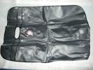 Camping Shower Bag Water Storage Bag