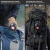 Field First Aid Kit | 44 Piece
