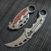 Multi-Purpose Camping Survival Knife
