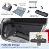 Folding Camping Table with Carrying Bag