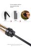Camping Light Portable Night Light Tent Ambient Light