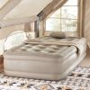 Self Inflating Air Mattress Ultra Lightweight Sleeping Pad
