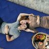 Outdoor Beach Blanket