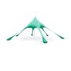Outdoor Shades Canopy