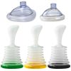 Portable First Aid Choking Device Adults; Children