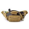 Military Hunting Tactical Waist Pack