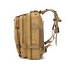 Men's 30L Compact Backpack