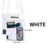 Crossbody Dry Bag For Touch Screen Phone Car Key