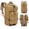 Men's 30L Compact Backpack