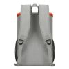 Waterproof Leakproof Thermal Insulated Outdoor Cooler Backpack