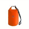 10L/20L/40L Waterproof Lightweight Dry Storage Bag