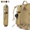 Tactical Mobile Accessory Bag