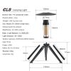 Camping Light Portable Night Light Tent Ambient Light
