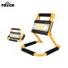 LED Working Light High Lumen Rechargeable Floodlight
