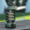400 Lumens Retro Atmosphere Tent Lights