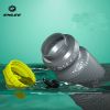 Bicycle Cycling Water Drink Bottle