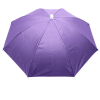 Rain Hat; Folding Umbrella; Sun Shade