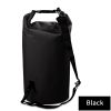 Waterproof Sport Dry Bag With Adjustable Shoulder Strap