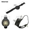50m/164.04ft Waterproof Diving Compass