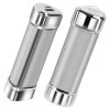 2 in 1 Portable Electric Pocket Heater Power Bank