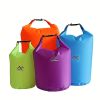10L/20L/40L Waterproof Lightweight Dry Storage Bag