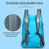Portable And Foldable Small Backpack