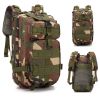 Men's 30L Compact Backpack
