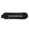 Belt Phone Bag; Water Hydration Backpack