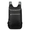 1pc Portable Backpack