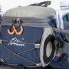 Sports Fanny Pack Canteen Multi-functional Backpack