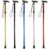 Foldable Lightweight Walking Stick