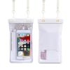 Oversized Mobile Phone Waterproof Dustproof Bag Touch Screen
