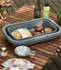 Camping Folding Waterproof Picnic Baskets