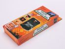 Camping Shower Bag Water Storage Bag