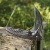 Camping Multi-Purpose Folding Knife
