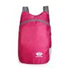 Lightweight Backpack; Waterproof Folding Backpack