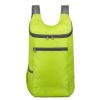 1pc Portable Backpack