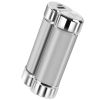 2 in 1 Portable Electric Pocket Heater Power Bank