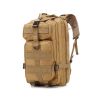 Men's 30L Compact Backpack