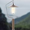 Hanging Rack Camping Light Stand