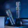 Mini Handheld LED Flashlight for Emergency