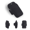 6.5'' Running, Armband, Waterproof, Mobile Phone Bag