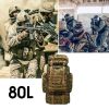 Large Waterproof Backpack