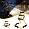 LED Working Light High Lumen Rechargeable Floodlight
