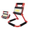 LED Working Light High Lumen Rechargeable Floodlight