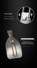 Outdoor folding Spatula 304 stainless steel